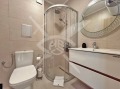 Продава 2-СТАЕН, област Бургас, гр. Свети Влас • 79900 € • 87302311 — Holmes.bg