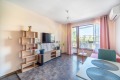 Продава 2-СТАЕН, град Варна, Гранд Мол • 150000 € • 80663108 — Holmes.bg