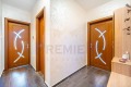 Продава 2-СТАЕН, град Варна, Гранд Мол • 150000 € • 80663108 — Holmes.bg
