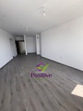 Продава  2-стаен област Бургас , с. Равда , 59 кв.м | 17098111 - изображение [7]