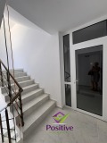 Продава  2-стаен област Бургас , с. Равда , 59 кв.м | 17098111 - изображение [3]