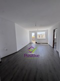 Продава  2-стаен област Бургас , с. Равда , 59 кв.м | 17098111 - изображение [10]