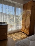 Продава 2-СТАЕН, град Бургас, Сарафово • 79000 € / 154510.57 лв. • 41338768 2
