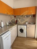 Продава 2-СТАЕН, град Бургас, Сарафово • 79000 € / 154510.57 лв. • 41338768 1