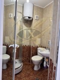 Продава 2-СТАЕН, град Бургас, Сарафово • 79000 € / 154510.57 лв. • 41338768 3