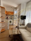 Продава 2-СТАЕН, град Бургас, Сарафово • 79000 € / 154510.57 лв. • 41338768 5
