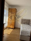Продава 2-СТАЕН, град Бургас, Сарафово • 79000 € / 154510.57 лв. • 41338768 4