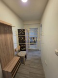 Продава 2-СТАЕН, област Варна, с. Николаевка • 45000 € / 88012.35 лв. • 94538061 10