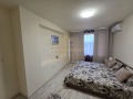 Продава 2-СТАЕН, област Варна, с. Николаевка • 45000 € / 88012.35 лв. • 94538061 7