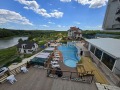Продава 2-СТАЕН, област Варна, с. Николаевка • 45000 € / 88012.35 лв. • 94538061 2