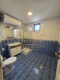 Продава 2-СТАЕН, област Варна, с. Николаевка • 45000 € / 88012.35 лв. • 94538061 12