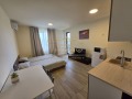 Продава 2-СТАЕН, област Варна, с. Николаевка • 45000 € / 88012.35 лв. • 94538061 6