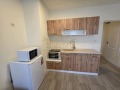 Продава 2-СТАЕН, област Варна, с. Николаевка • 45000 € / 88012.35 лв. • 94538061 11