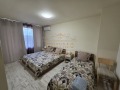 Продава 2-СТАЕН, област Варна, с. Николаевка • 45000 € / 88012.35 лв. • 94538061 8