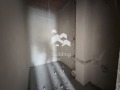 Продава  2-стаен град Пловдив , Остромила , 79 кв.м | 90192005 - изображение [5]