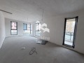 Продава  2-стаен град Пловдив , Остромила , 79 кв.м | 90192005
