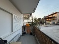 Продава  2-стаен Гърция , Халкидики , 52 кв.м | 39900389 - изображение [15]