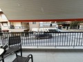 Продава  2-стаен Гърция , Халкидики , 52 кв.м | 39900389 - изображение [13]