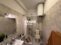 Продава  2-стаен Гърция , Халкидики , 52 кв.м | 39900389 - изображение [10]