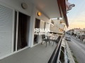 Продава  2-стаен Гърция , Халкидики , 52 кв.м | 39900389 - изображение [16]
