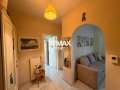 Продава  2-стаен Гърция , Халкидики , 52 кв.м | 39900389 - изображение [4]
