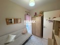 Продава  2-стаен Гърция , Халкидики , 52 кв.м | 39900389 - изображение [9]