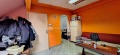 Продава  2-стаен град София , Център , 46 кв.м | 77567861 - изображение [2]