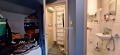 Продава  2-стаен град София , Център , 46 кв.м | 77567861 - изображение [6]