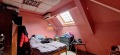 Продава  2-стаен град София , Център , 46 кв.м | 77567861 - изображение [4]