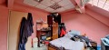 Продава  2-стаен град София , Център , 46 кв.м | 77567861 - изображение [5]