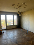 Продава  2-стаен град Враца , Металург , 58 кв.м | 34681284 - изображение [3]