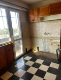 Продава  2-стаен град Враца , Металург , 58 кв.м | 34681284