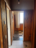 Продава  2-стаен град Враца , Металург , 58 кв.м | 34681284 - изображение [6]