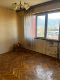 Продава  2-стаен град Враца , Металург , 58 кв.м | 34681284 - изображение [4]