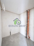 Продава  2-стаен град Пловдив , Христо Смирненски , 65 кв.м | 82009009 - изображение [3]