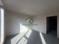 Продава  2-стаен град Пловдив , Христо Смирненски , 65 кв.м | 82009009 - изображение [2]