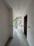 Продава  2-стаен град Пловдив , Христо Смирненски , 65 кв.м | 82009009 - изображение [4]
