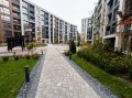 Продава  2-стаен град София , Малинова долина , 74 кв.м | 91108860 - изображение [16]