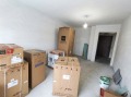 Продава  2-стаен град София , Малинова долина , 74 кв.м | 91108860 - изображение [3]