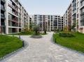 Продава  2-стаен град София , Малинова долина , 74 кв.м | 91108860 - изображение [10]