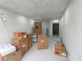 Продава  2-стаен град София , Малинова долина , 74 кв.м | 91108860 - изображение [4]
