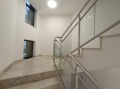 Продава  2-стаен град София , Малинова долина , 74 кв.м | 91108860 - изображение [9]