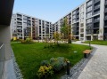 Продава  2-стаен град София , Малинова долина , 74 кв.м | 91108860 - изображение [14]