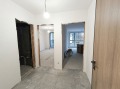 Продава  2-стаен град София , Малинова долина , 74 кв.м | 91108860 - изображение [5]