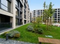 Продава  2-стаен град София , Малинова долина , 74 кв.м | 91108860 - изображение [13]