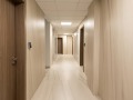 Продава  2-стаен град София , Малинова долина , 74 кв.м | 91108860 - изображение [7]