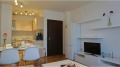 Продава 2-СТАЕН, област Варна, гр. Бяла • 95000 € • 33190122 3