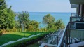 Продава 2-СТАЕН, област Варна, гр. Бяла • 95000 € • 33190122 11