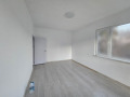 Продава 4-СТАЕН, област Велико Търново, гр. Горна Оряховица • 160000 € • 63951012 — Holmes.bg