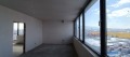 Продава 3-СТАЕН, град София, Слатина • 175000 € • 27027527 — Holmes.bg